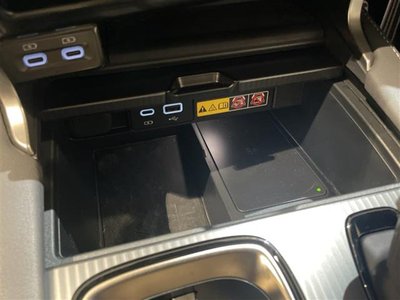 2023 Lexus RX thumbnail 26