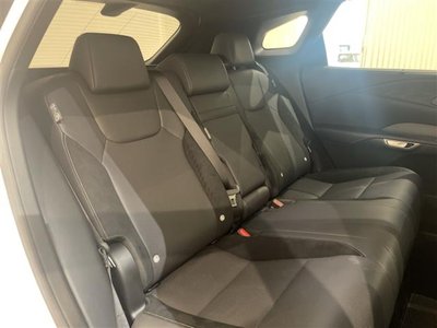 2023 Lexus RX photo 2