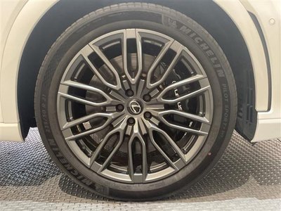 2023 Lexus RX thumbnail 29