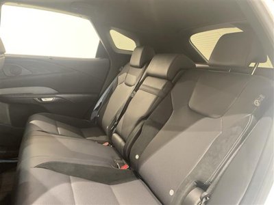 2023 Lexus RX photo 3