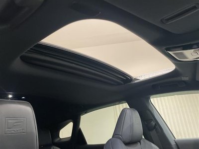 2023 Lexus RX thumbnail 21