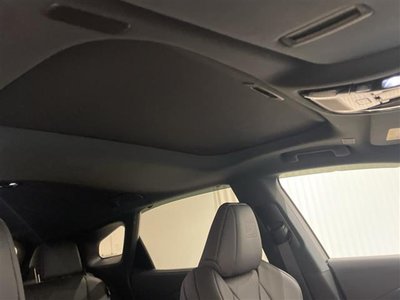 2023 Lexus RX thumbnail 20
