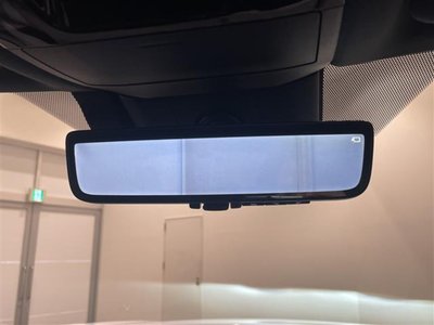 2023 Lexus RX thumbnail 25