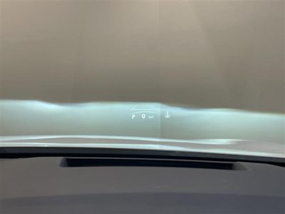 2023 Lexus RX thumbnail 23