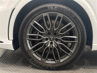 2023 Lexus RX thumbnail 31