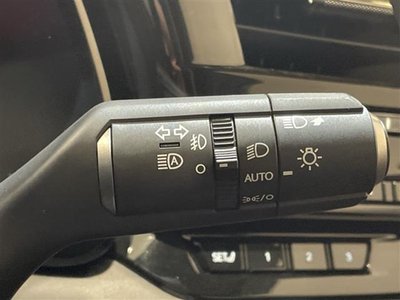2023 Lexus RX photo 12