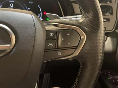 2023 Lexus RX photo 10