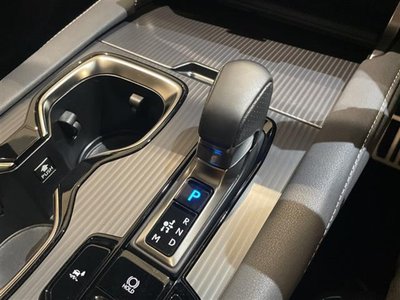 2023 Lexus RX photo 15