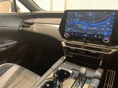 2023 Lexus RX photo 13