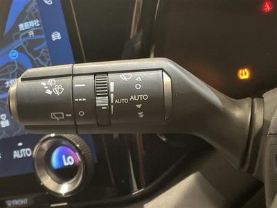 2023 Lexus RX photo 11