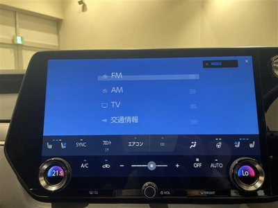 2023 Lexus RX thumbnail 18