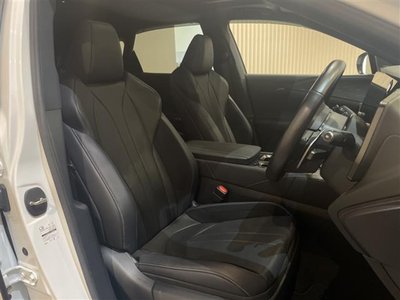 2023 Lexus RX photo 4