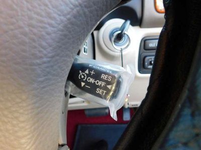 صورة 12 لـ 2003 Toyota LAND CRUISER 100