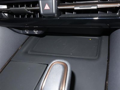 2025 Toyota ALPHARD thumbnail 31