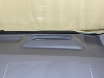 2025 Toyota ALPHARD thumbnail 43
