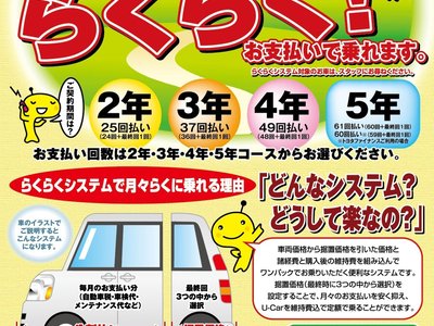 2025 Toyota ALPHARD thumbnail 55