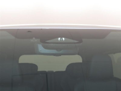 2025 Toyota ALPHARD thumbnail 46