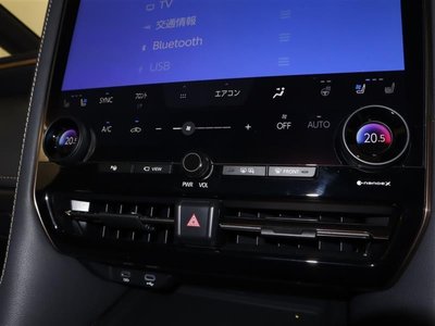 2025 Toyota ALPHARD thumbnail 30