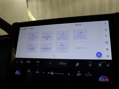 2025 Toyota ALPHARD thumbnail 36