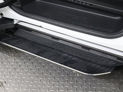 2025 Toyota ALPHARD photo 14