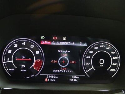 2023 AUDI RS3 SPORTBACK thumbnail 17