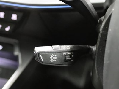 2023 AUDI RS3 SPORTBACK thumbnail 20