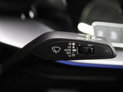 2023 AUDI RS3 SPORTBACK thumbnail 25