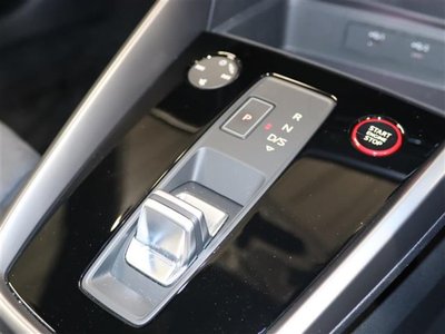 2023 AUDI RS3 SPORTBACK thumbnail 33