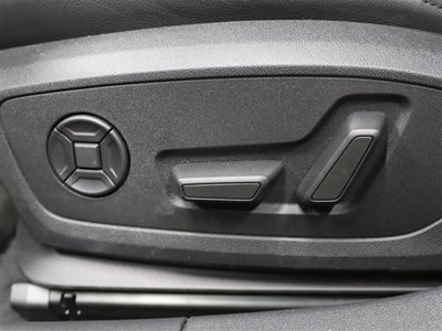 2023 AUDI RS3 SPORTBACK photo 13