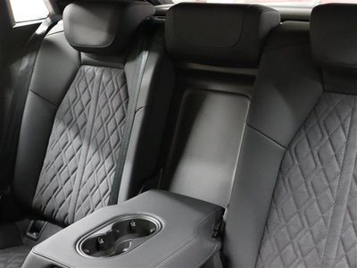 2023 AUDI RS3 SPORTBACK photo 14