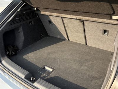 2023 AUDI RS3 SPORTBACK thumbnail 41