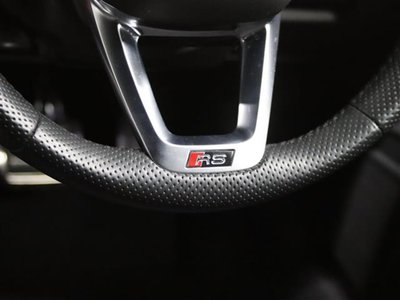 2023 AUDI RS3 SPORTBACK thumbnail 26