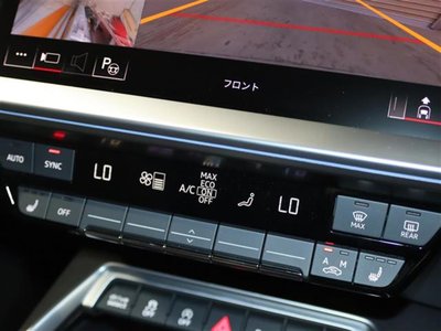 2023 AUDI RS3 SPORTBACK thumbnail 31