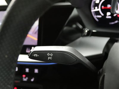 2023 AUDI RS3 SPORTBACK thumbnail 19