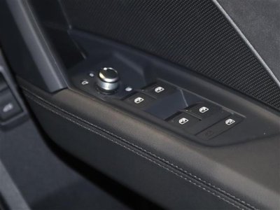 2023 AUDI RS3 SPORTBACK thumbnail 28