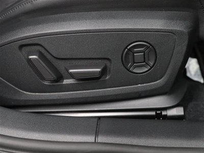 2023 AUDI RS3 SPORTBACK photo 9