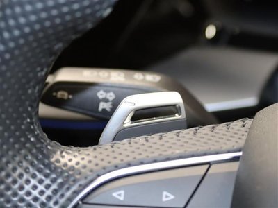 2023 AUDI RS3 SPORTBACK thumbnail 21