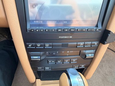 2009 Porsche BOXSTER 照片 38