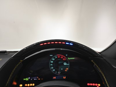 صورة مصغرة 27 لـ 2026 Ferrari ROMA SPIDER
