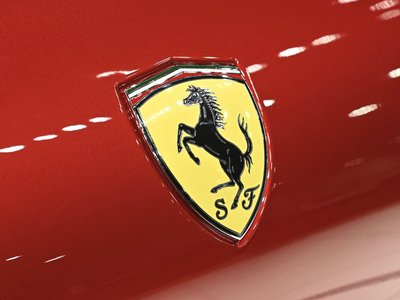 صورة مصغرة 34 لـ 2026 Ferrari ROMA SPIDER