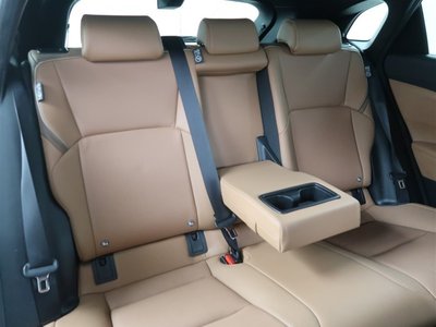 صورة 16 لـ 2023 Toyota CROWN SPORT