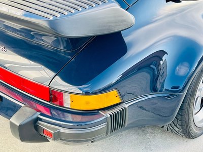 صورة 11 لـ 1988 Porsche 911