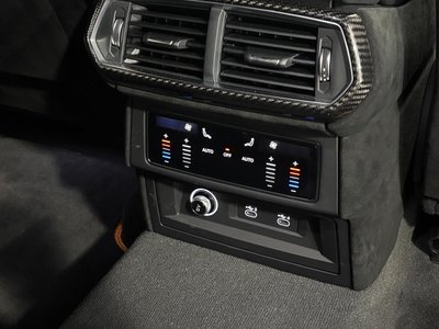 صورة مصغرة 34 لـ 2023 Lamborghini URUS