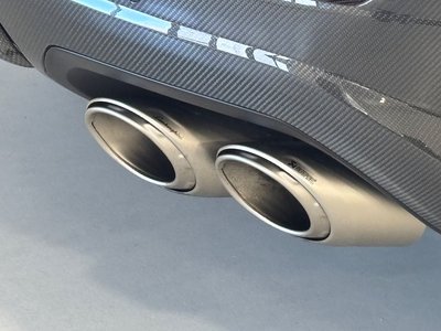 صورة مصغرة 13 لـ 2023 Lamborghini URUS