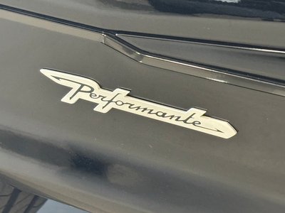 صورة مصغرة 14 لـ 2023 Lamborghini URUS