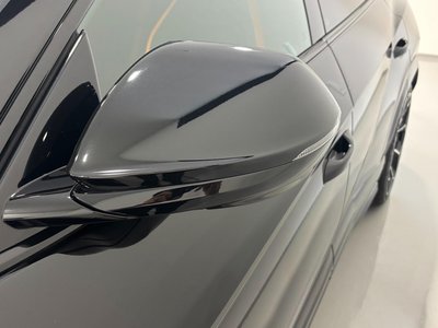 صورة مصغرة 10 لـ 2023 Lamborghini URUS