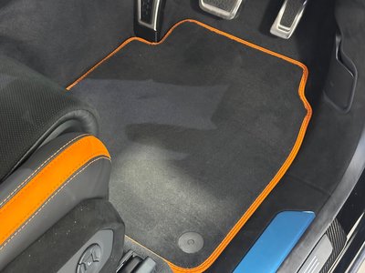 صورة مصغرة 20 لـ 2023 Lamborghini URUS
