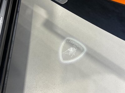 صورة مصغرة 21 لـ 2023 Lamborghini URUS