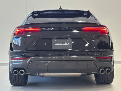 صورة مصغرة 6 لـ 2023 Lamborghini URUS