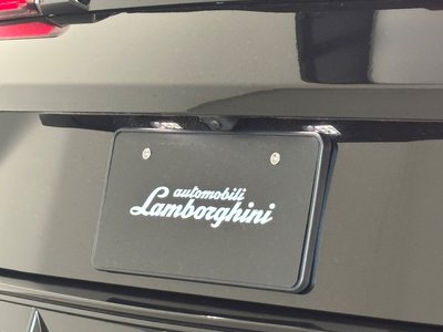 صورة مصغرة 11 لـ 2023 Lamborghini URUS